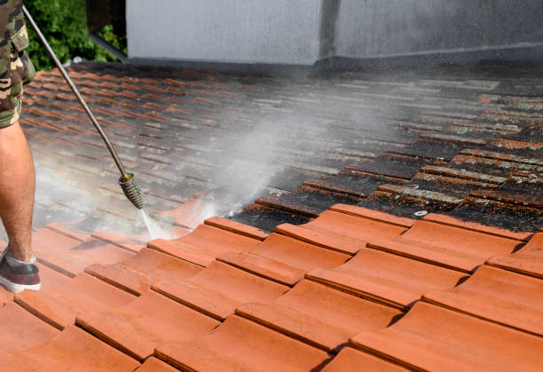 Reliable Sea Girt, NJ Pressure Washing Solutions